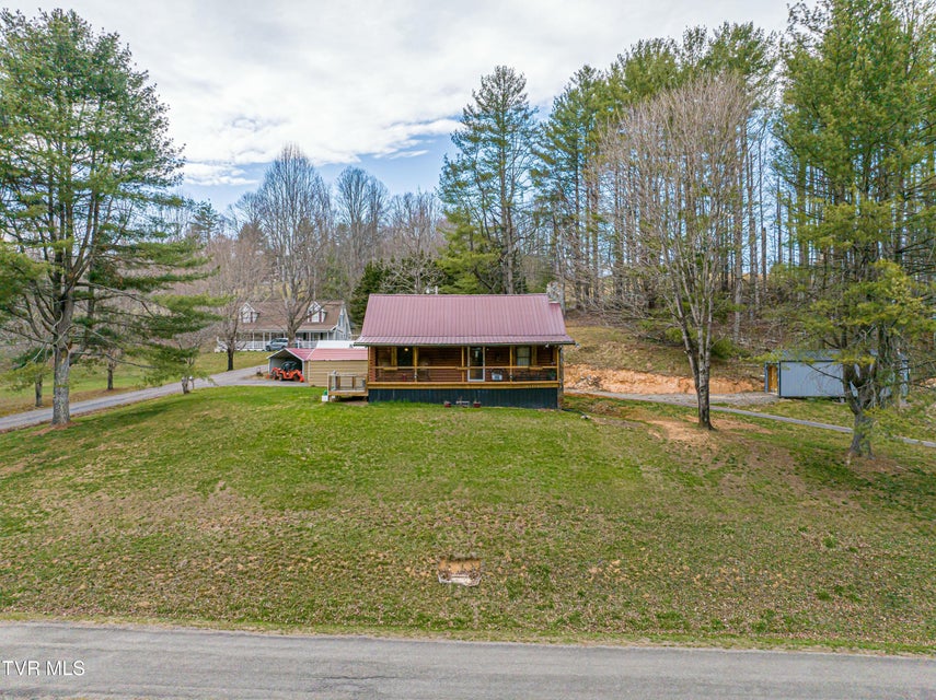 Photo #8: 250 Beaver Walk Road