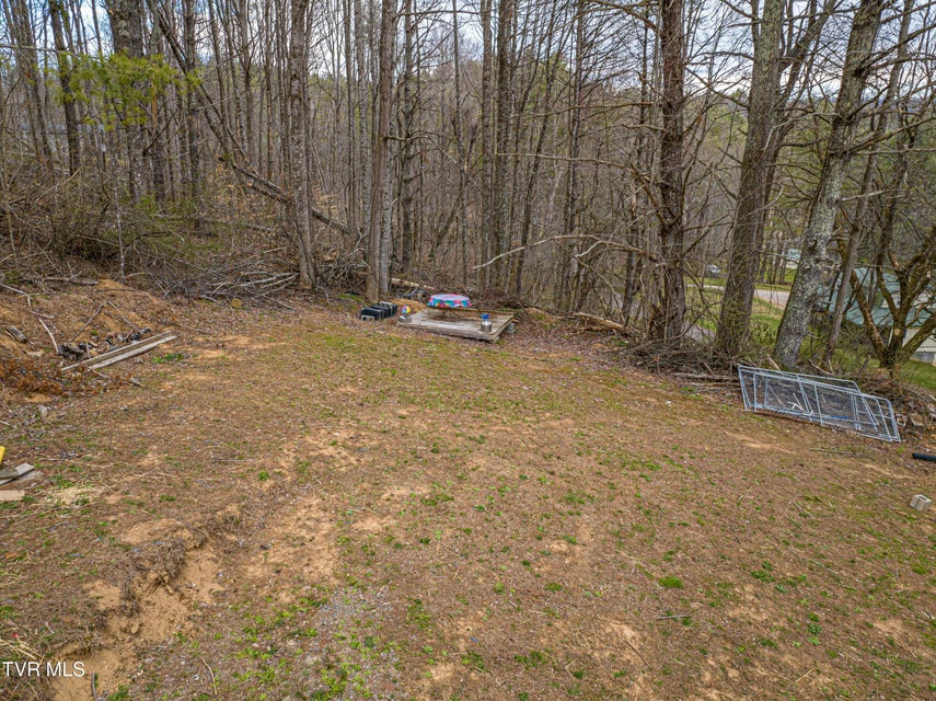 Photo #13: 250 Beaver Walk Road