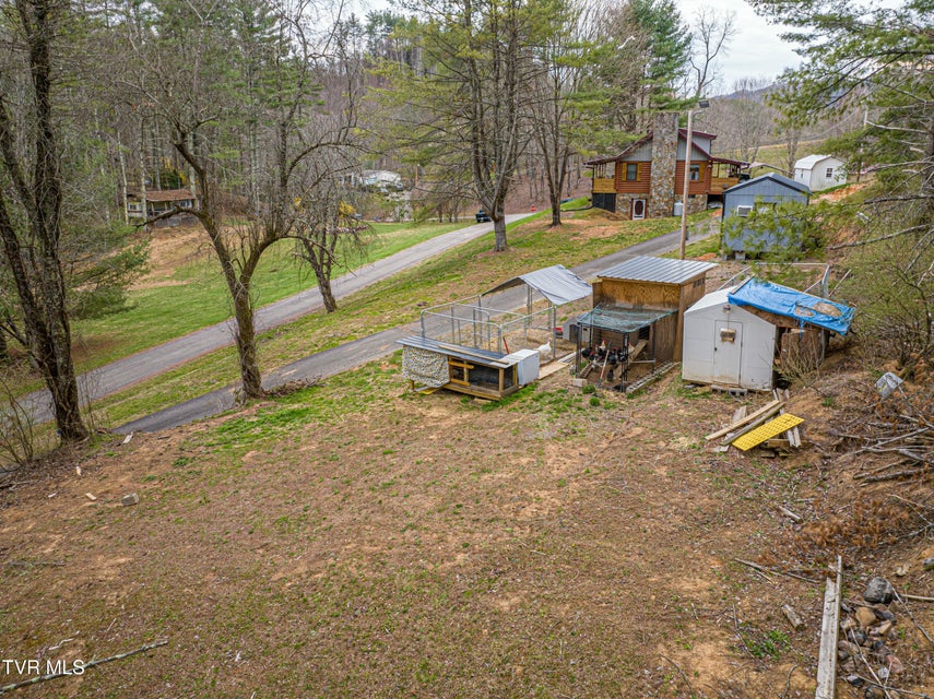 Photo #14: 250 Beaver Walk Road