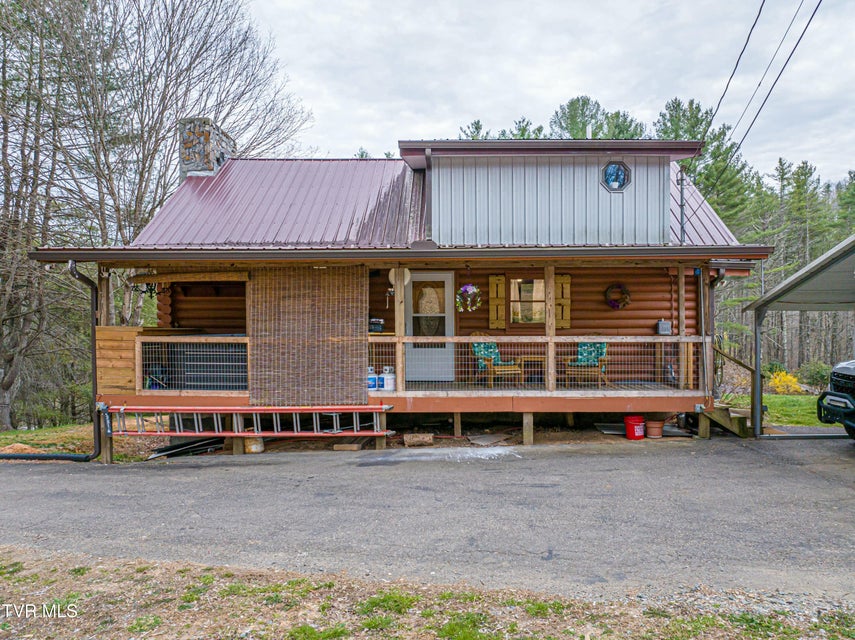 Photo #22: 250 Beaver Walk Road