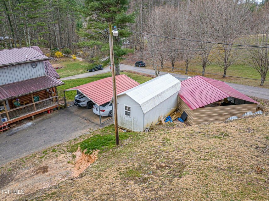 Photo #24: 250 Beaver Walk Road