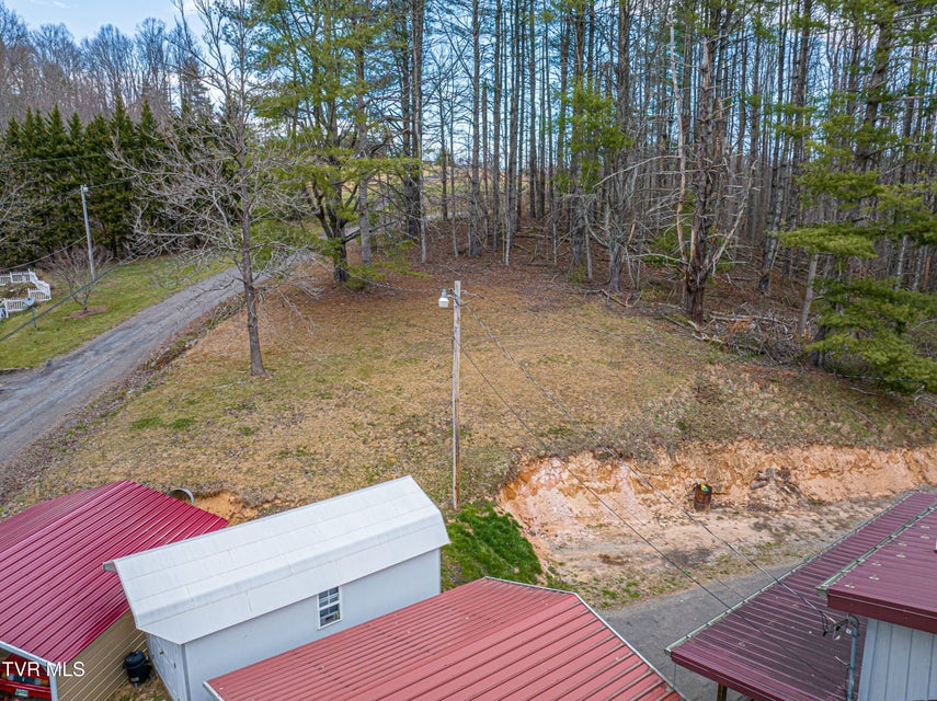 Photo #27: 250 Beaver Walk Road