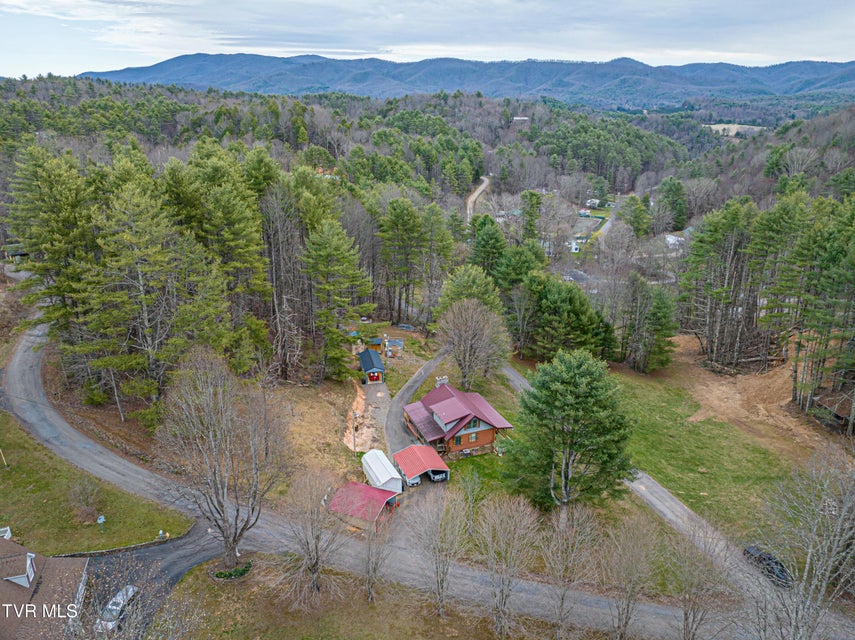 Photo #40: 250 Beaver Walk Road