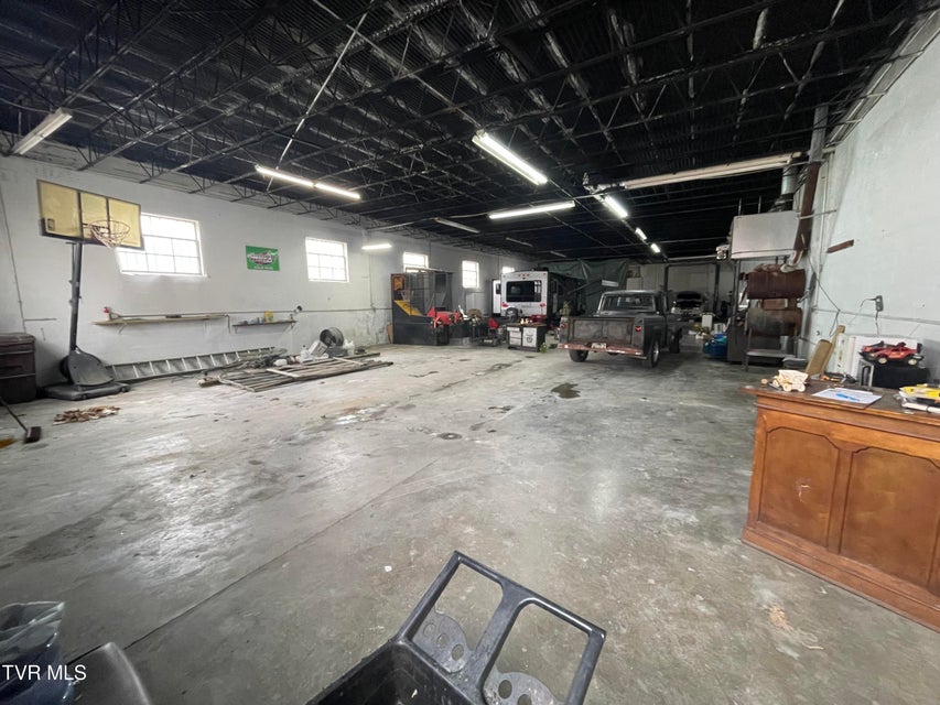 Photo #9: 109 Mckinney Avenue