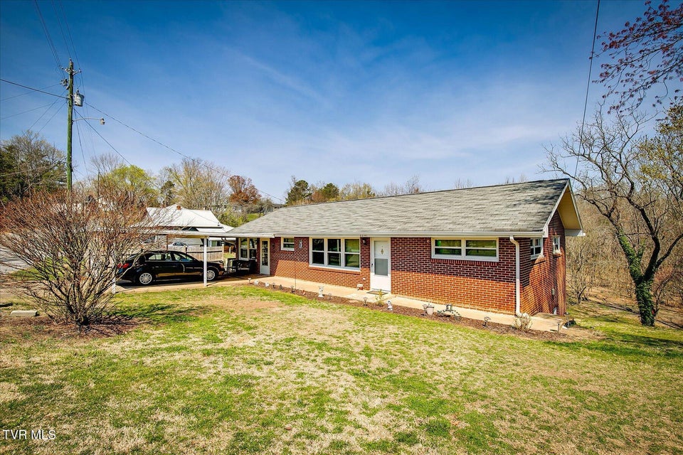 Photo #3: 2241 Idle Hour Road