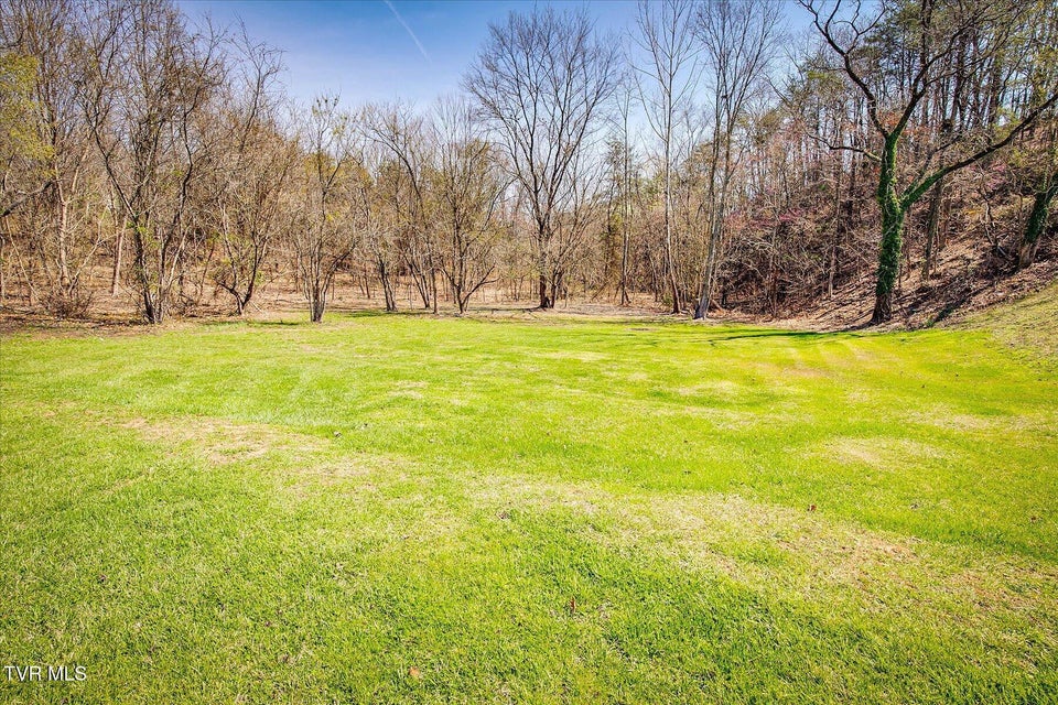 Photo #30: 2241 Idle Hour Road