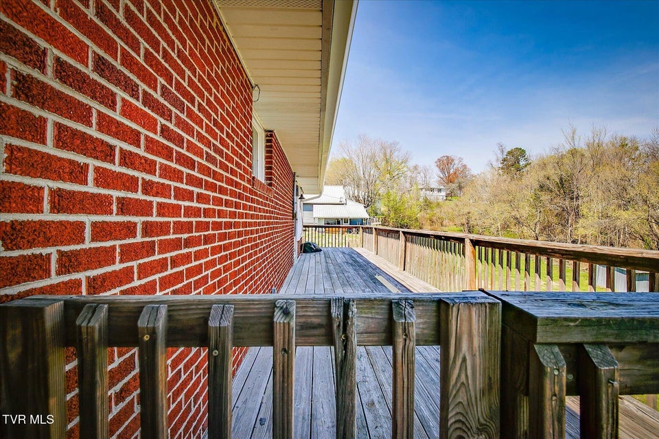 Photo #32: 2241 Idle Hour Road