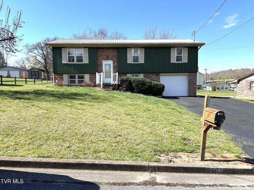 Photo #2: 2602 Austin Village Boulevard