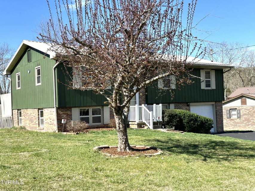 Photo #4: 2602 Austin Village Boulevard