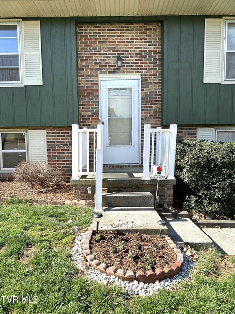 Photo #7: 2602 Austin Village Boulevard