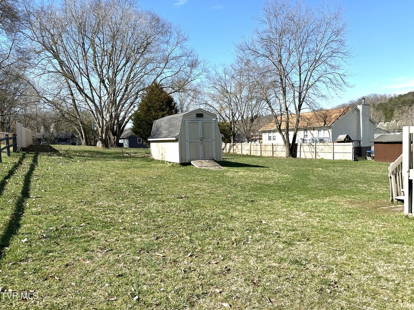 Photo #9: 2602 Austin Village Boulevard
