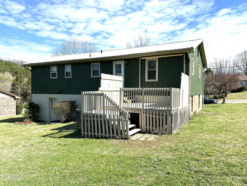 Photo #10: 2602 Austin Village Boulevard