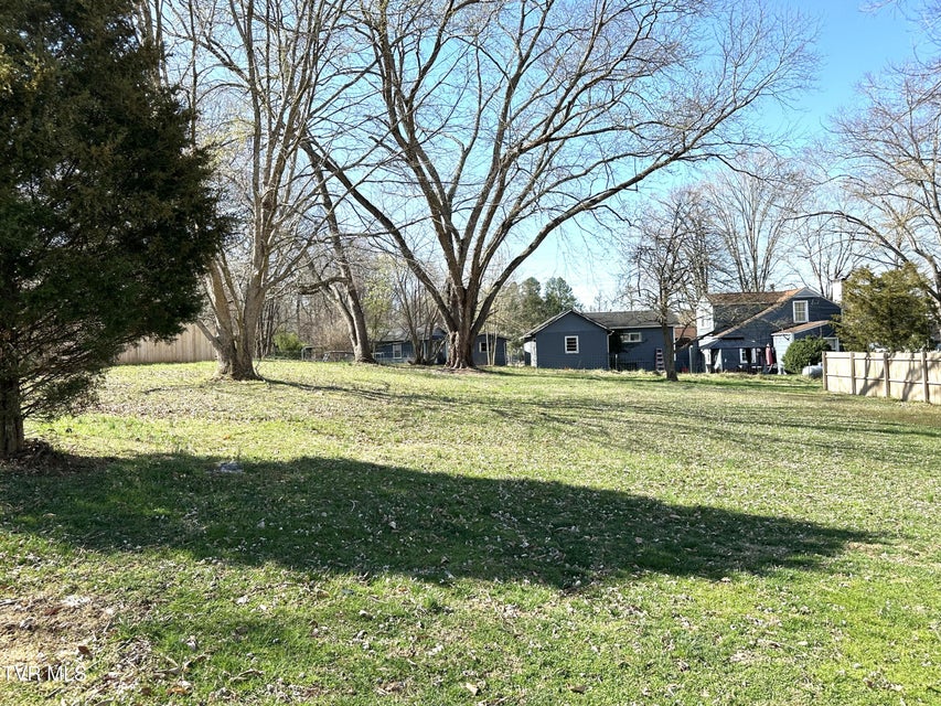 Photo #12: 2602 Austin Village Boulevard