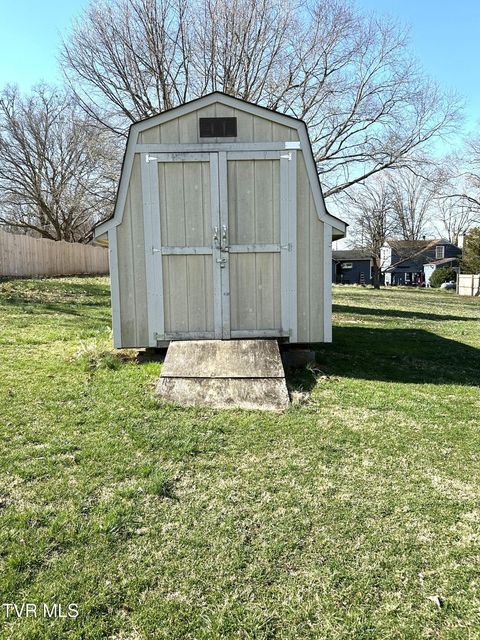 Photo #13: 2602 Austin Village Boulevard