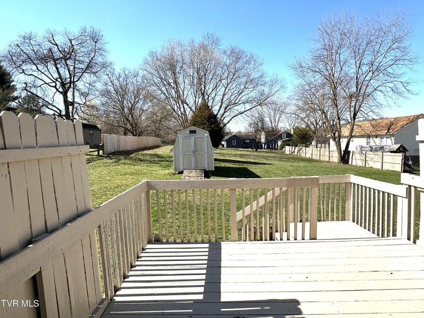 Photo #15: 2602 Austin Village Boulevard