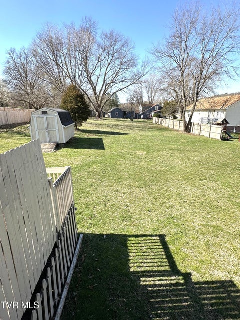 Photo #17: 2602 Austin Village Boulevard