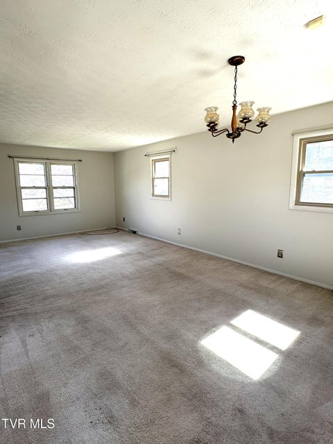 Photo #18: 2602 Austin Village Boulevard