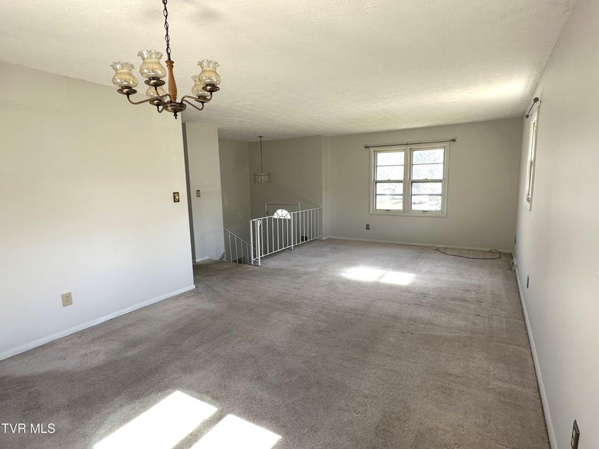 Photo #19: 2602 Austin Village Boulevard