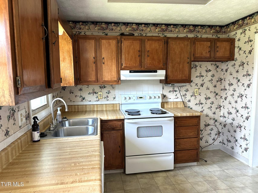 Photo #26: 2602 Austin Village Boulevard