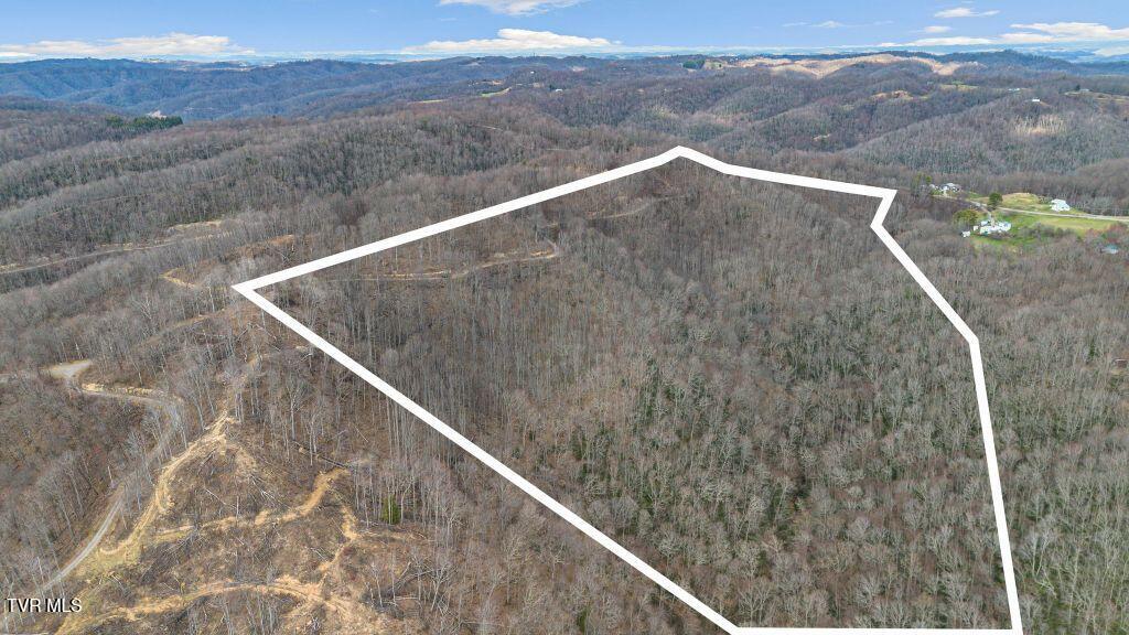 Photo #2: 1 Reynolds Ridge Road