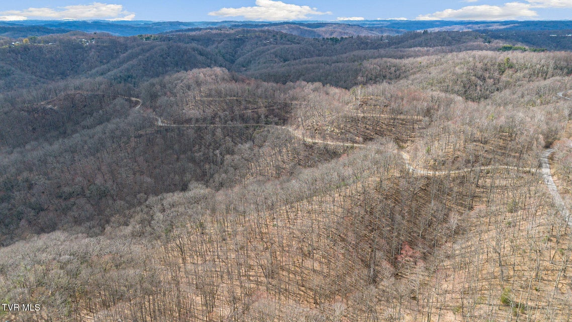 Photo #3: 1 Reynolds Ridge Road
