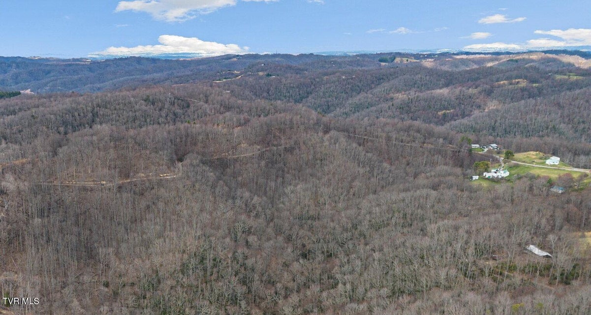 Photo #4: 1 Reynolds Ridge Road