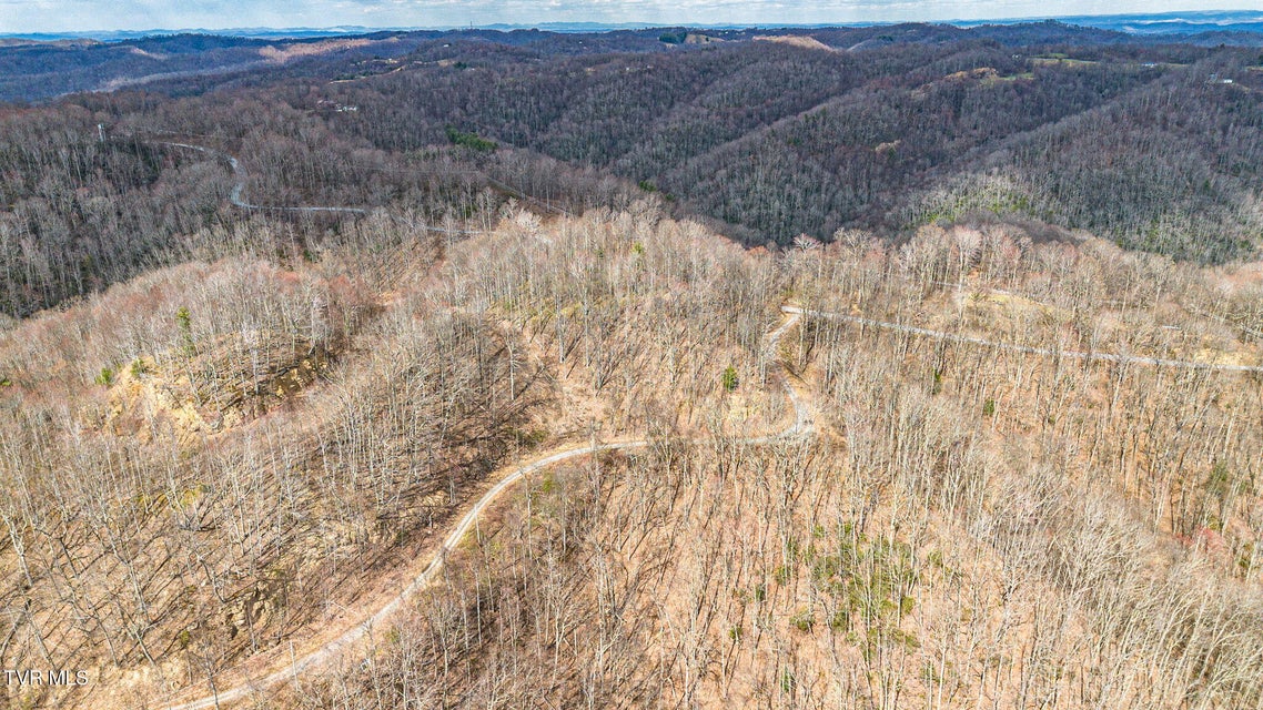 Photo #5: 1 Reynolds Ridge Road