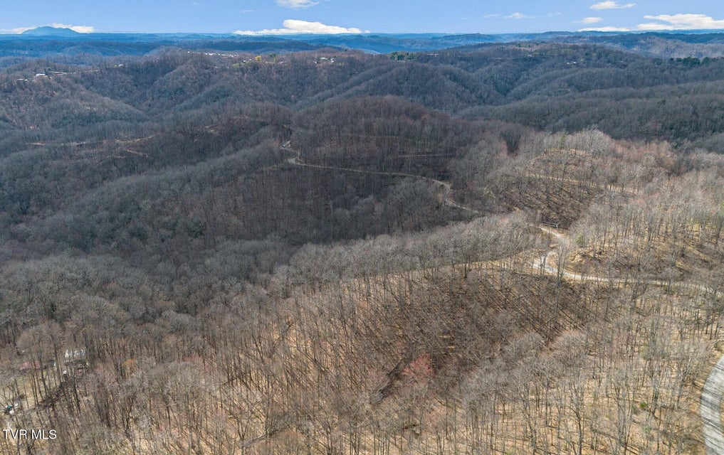 Photo #6: 1 Reynolds Ridge Road