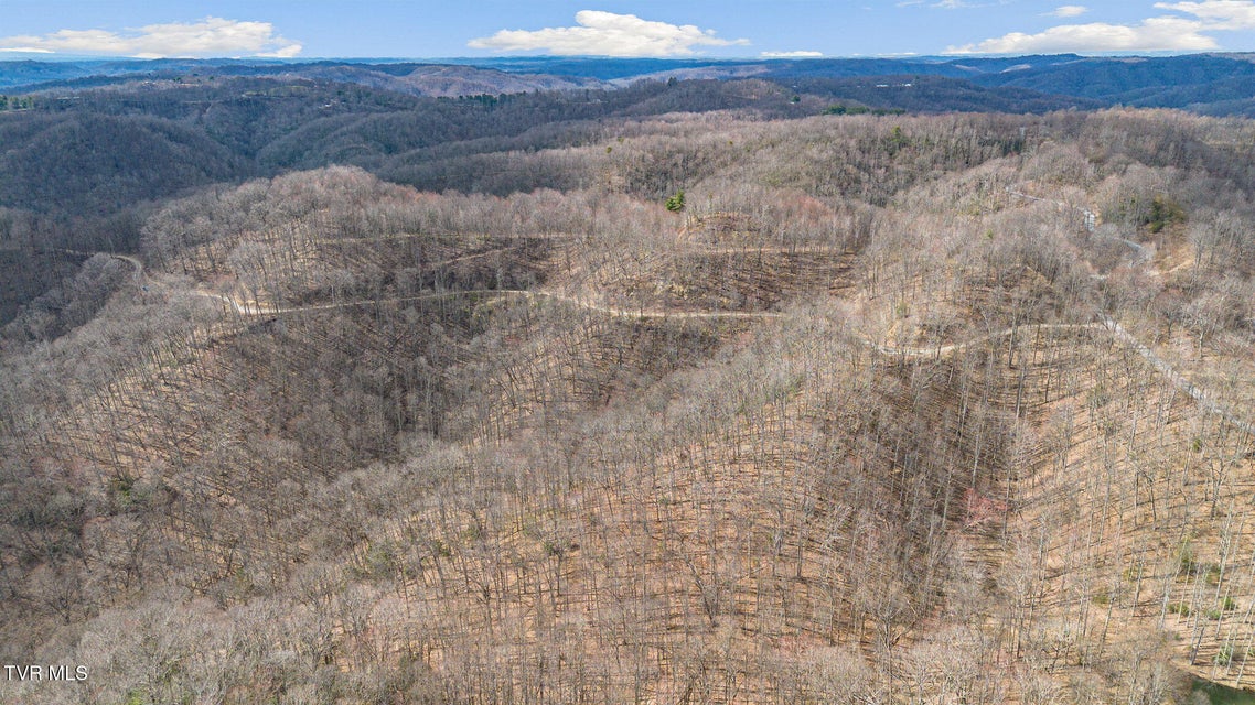 Photo #7: 1 Reynolds Ridge Road