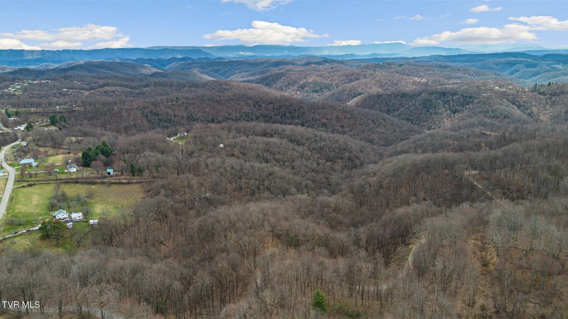 Photo #8: 1 Reynolds Ridge Road