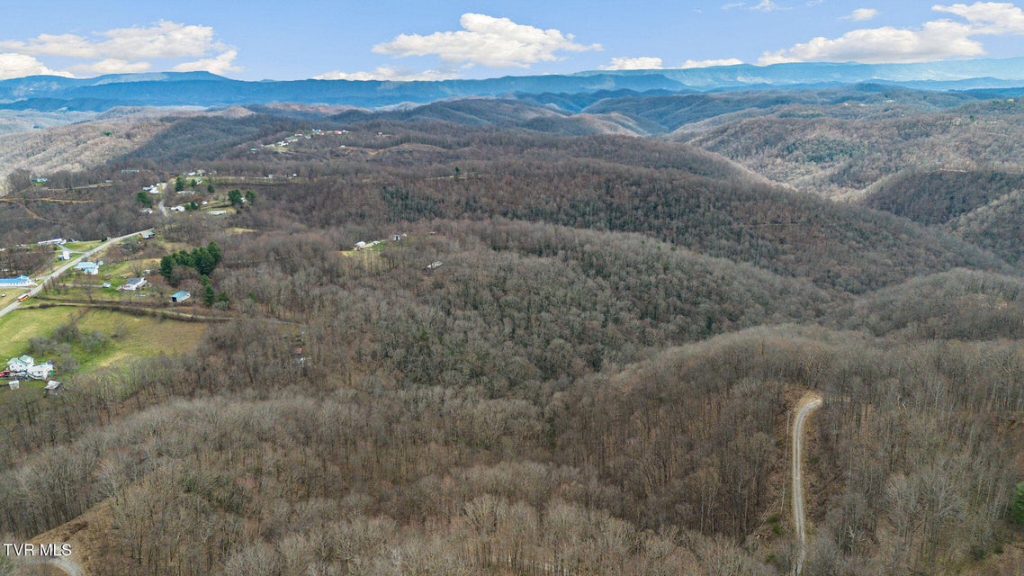 Photo #9: 1 Reynolds Ridge Road