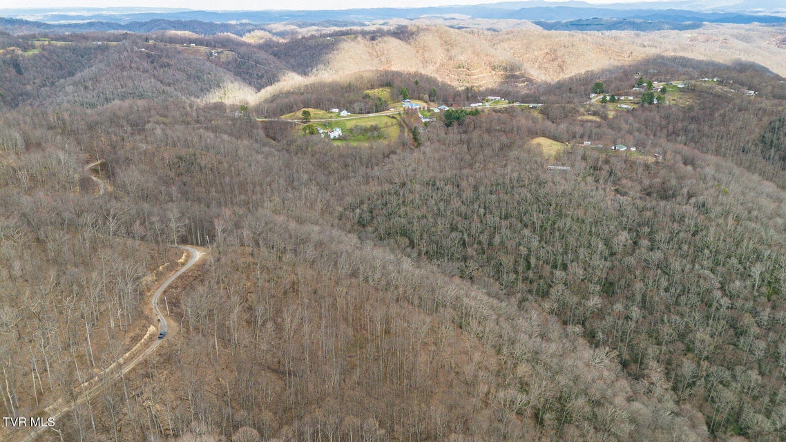 Photo #10: 1 Reynolds Ridge Road