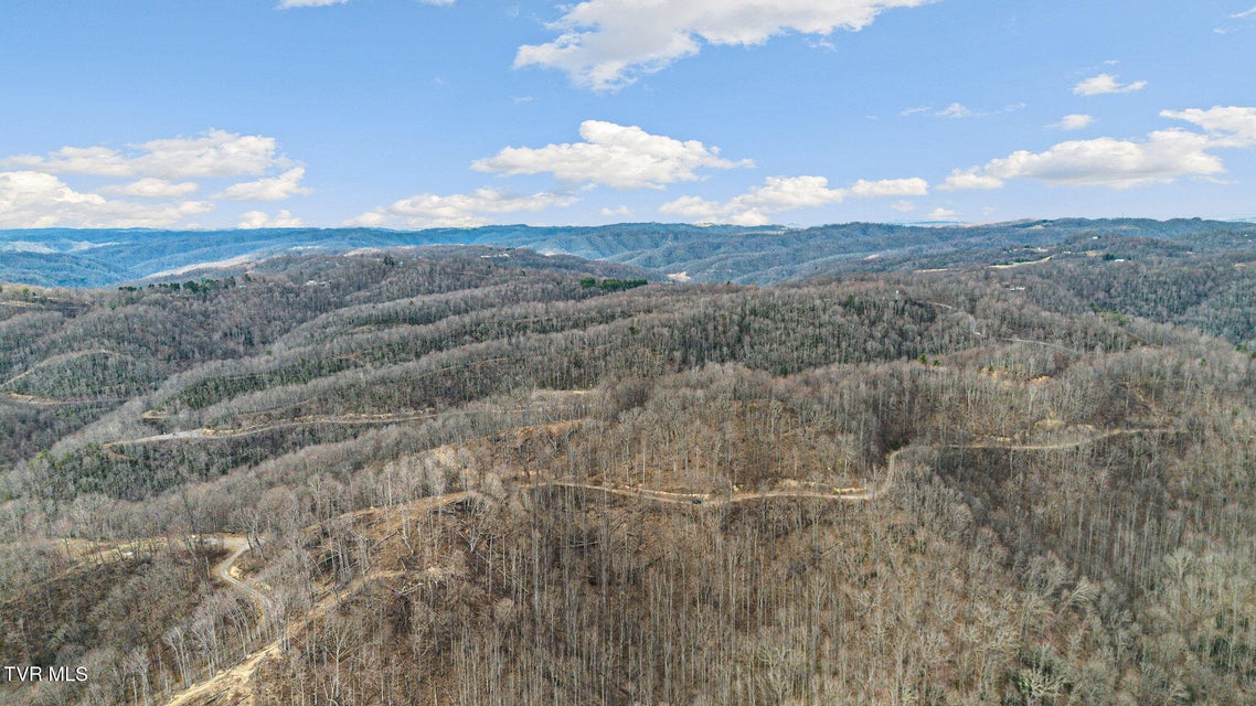 Photo #11: 1 Reynolds Ridge Road