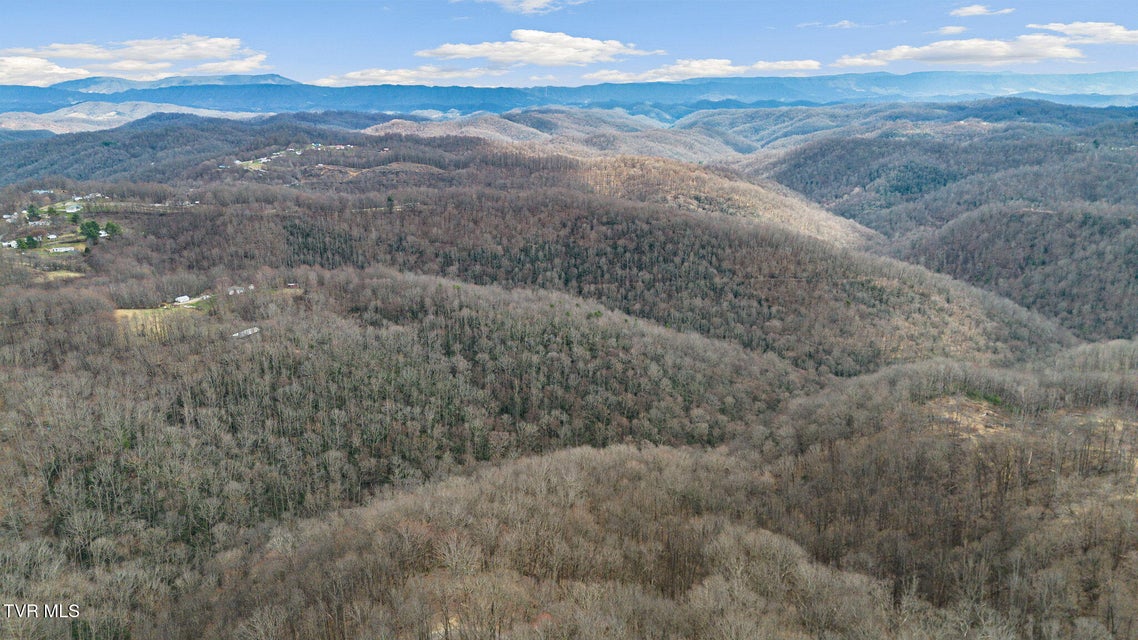 Photo #12: 1 Reynolds Ridge Road