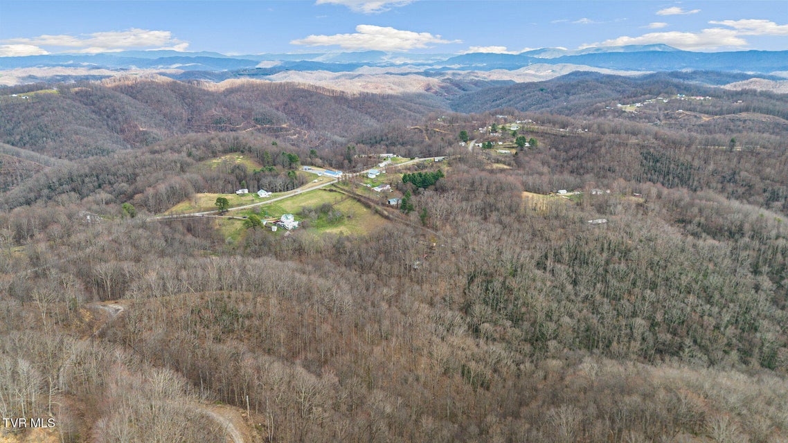 Photo #13: 1 Reynolds Ridge Road