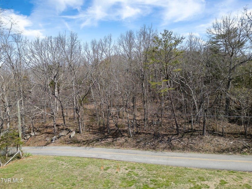 Photo #2: Tbd Saint James Road