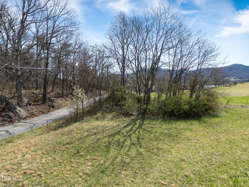 Photo #4: Tbd Saint James Road