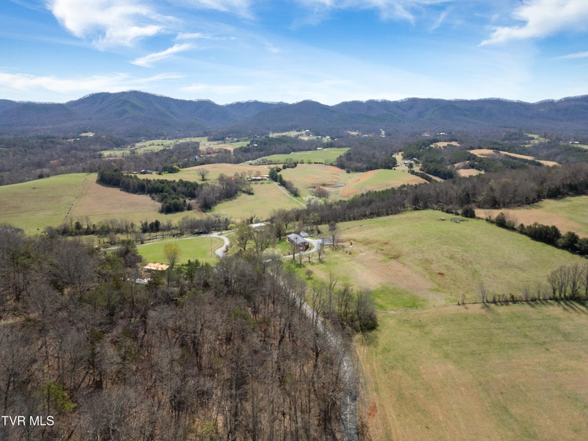 Photo #7: Tbd Saint James Road