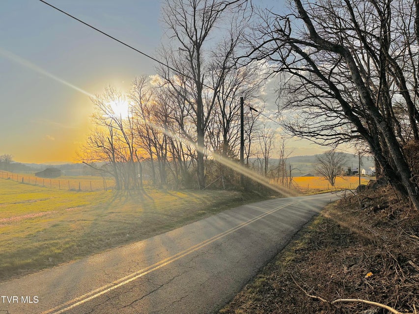 Photo #9: Tbd Saint James Road