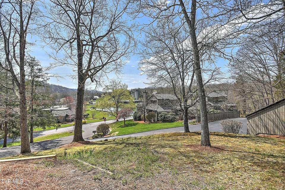 Photo #6: 55 Grove Hill Road Road