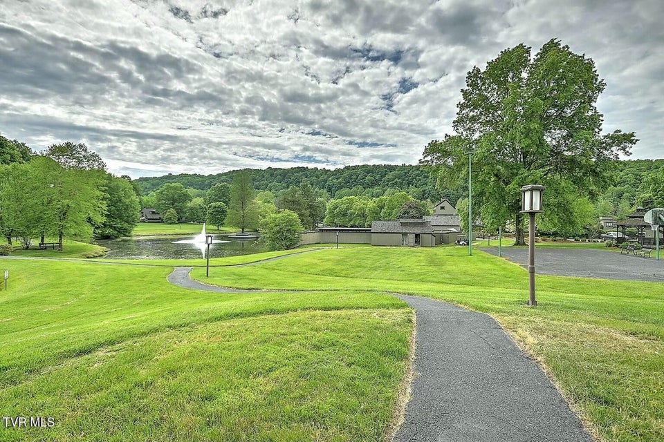 Photo #90: 55 Grove Hill Road Road