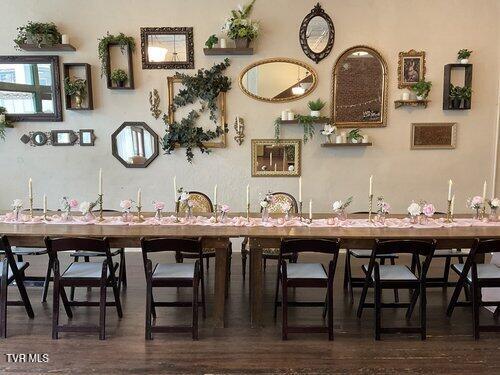 Photo #11: 206 Gay Street Street