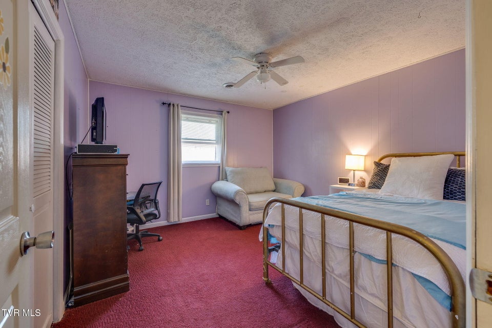Photo #17: 736 Fleetwood Avenue