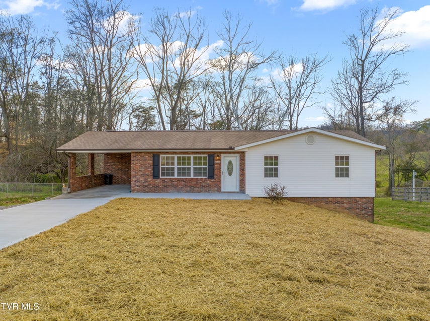 Photo #2: 429 Terrace View Drive