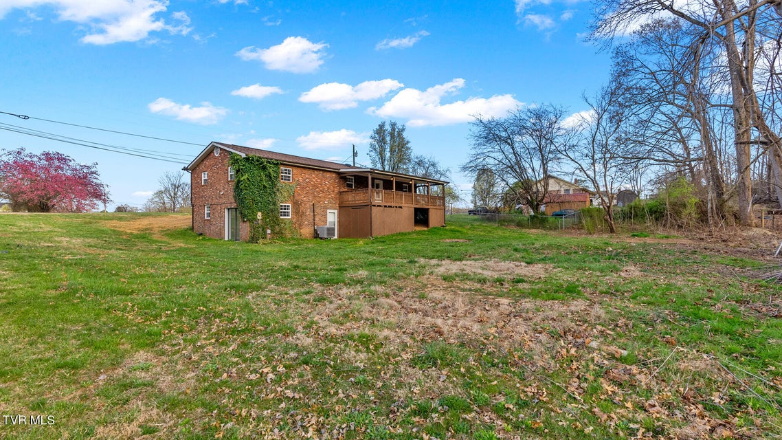 Photo #4: 429 Terrace View Drive