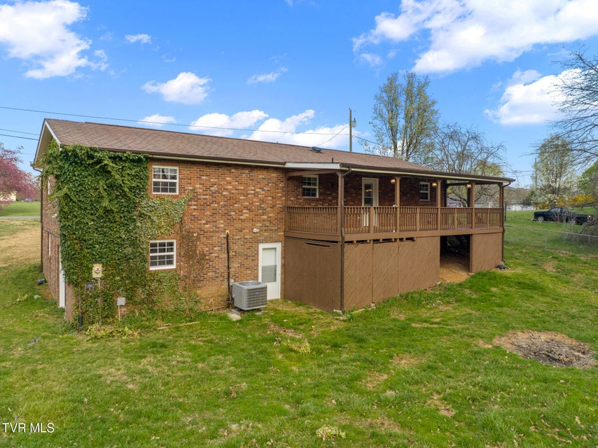 Photo #5: 429 Terrace View Drive