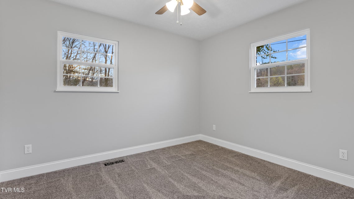 Photo #14: 429 Terrace View Drive