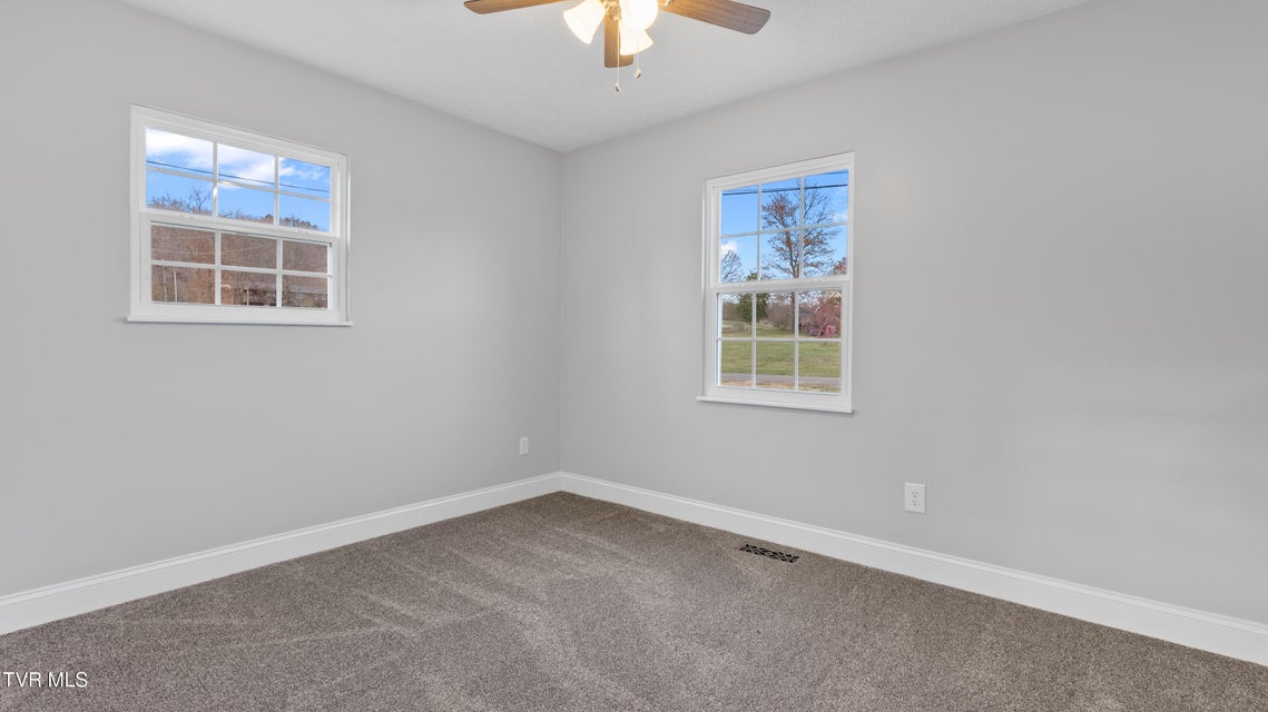 Photo #15: 429 Terrace View Drive