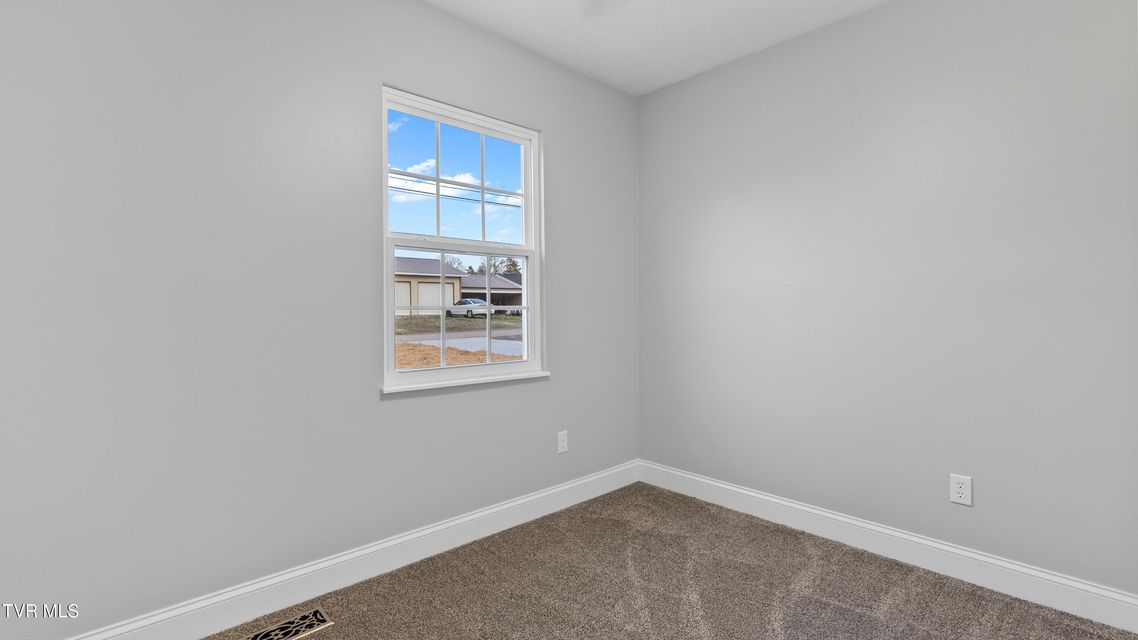Photo #17: 429 Terrace View Drive