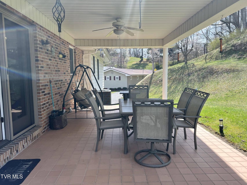 Photo #4: 11495 Beech Street